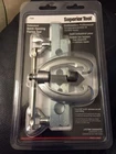 Superior Tool 17520 Professional Quick-opening Flaring 3/16" 5/8" New!!!. Price: $7.00.