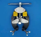 New Nos Sumner Ultra Clamp 781130 Pipe To 2-1/2 In. Adjustable UC1-2.5. Price: $195.00.
