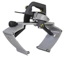 Exact 7048123 Cutting Head 37.5 Degree For Pipebevel 220E 360E New. Price: $600.00.