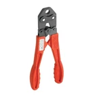 Ridgid 23468 Astm F 1807 Pex Crimp Tool New. Price: $246.86.
