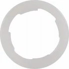 Pexa Plastic Expansion Sleeve, In., 25-PK. UA23104A25 New. Price: $33.80.