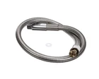 Component Hardware Encore Premium Pre-rinse Hose, KL50-Y010-44 Genuine Oem New. Price: $74.17.