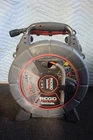 Ridgid Seesnake Nanoreel 70038 Sewer Camera 0.26", 85' Cable, 512HRZ, Counter Used. Price: $3499.00.