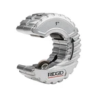 Ridgid 57013 C10 C-style Close Quarters Copper Tubing Cutter New. Price: $57.09.