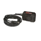 Ridgid Tool Company 44468 120-VOLT Ac Power Adapter, 16.4 Foot Cord Length New. Price: $326.02.