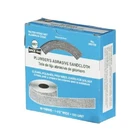 Harvey's 095105 120 Grit Aluminum Oxide Sanding Cloth YD.X1.5 In. New. Price: $16.24.