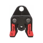 Ridgid 22663 3/4" Standard Series Jaws For Pureflow System New. Price: $262.60.