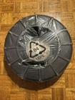 The Milwaukee Cable Camera 200FT 12MM Svc Kit New. Price: $6500.00.