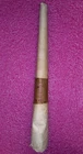 Mueller 502501 Holder For Drilling/tapping Machine Nos Original Packaging New. Price: $15.00.