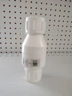 1" Pvc Check Valve Proline New. Price: $10.39.