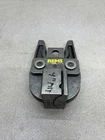 Rems Le 101A Crimping Jaw 111 Used. Price: $475.00.