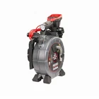 Ridgid 70738 Drain Inspection Camera SYSTEM,3'' Pipe 812DG2 New. Price: $5935.20.