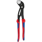 Knipex 12" Cobra High-tech Water Pump Pliers New. Price: $55.90.
