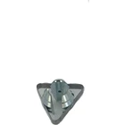 Ridgid 65687 Jaw, Clutch K60SP New. Price: $236.53.
