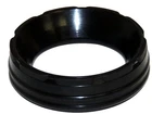 44TP58Q Spark Plug Seal Fits 2011-2020 Dodge Grand Caravan 3.6L V6 New. Price: $19.82.