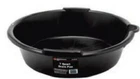 Performance Tool Quart Drain Pan W4070 New. Price: $16.99.