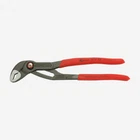 Knipex 87-21-250 10" Cobra Quickset Water Pump Pliers New. Price: $58.55.