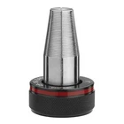Milwaukee 49-16-2408 M12 1" Propex Expansion Head New. Price: $76.39.