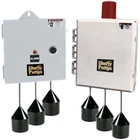 Liberty AE21L=3 Series Duplex Control Panel New. Price: $1308.00.