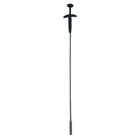 Pf Waterworks Grabeasy 60" Ergonomic Handle, Flexible 4 Claw Pick-up Tool, Je... New. Price: $14.12.