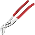 Knipex 88 03 Wrench Tube 46MM Size 250MM Length Red Handles Nuovo. Price: $75.17.