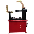 Techtongda Auto Aluminum Wheel Shaping Machine 220V Rim Repair Straightener New. Price: $2383.55.