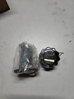 Lha Filler Breather ABB-40-N New. Price: $22.00.