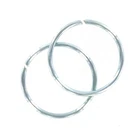 Ridgid 44525 Replacement Spring Rings, For The 300 Power Drive New. Price: $13.43.