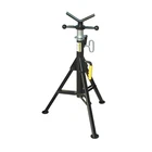 Sumner 781300 V-head Pipe STAND,24 In. 19F635 New. Price: $119.38.