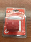 Rothenberger # 11006 Inner/outer Reamer New. Price: $75.00.
