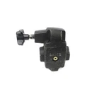 Vickers CS03C50 590411 2000PSI Unmp Used. Price: $622.00.