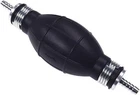 Universal Fuel Primer Bulb 3/8" (10MM) For Boat Outboard Motor, Fits 18-8005 ... New. Price: $37.07.