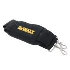 New Dewalt Oem N463971 Impact Driver Strap DCE300M2 DWH161D1 DCE155D1 DCE200M2. Price: $23.20.