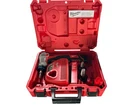 Milwaukee 2474-22 M12 Pex Used. Price: $380.00.