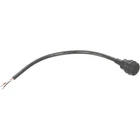 Ridgid 70987 Short Coil Cord Assembly New. Price: $254.99.