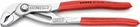 Knipex Water Pump Pliers Cobra 87 03 300 New. Price: $72.92.