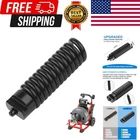 Upgraded 91037 Cable Repair Coupling For Ridgid Drain Cleaner, 3/8-INCH Iw New. Price: $15.94.
