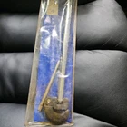 Brasscraft T151 Basin Wrench 12" Great Condition Used. Price: $10.00.
