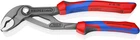 Knipex Sba Tools Cobra Water Pump Pliers, Multi-component (8702180 New. Price: $66.20.