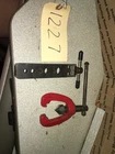 Imperial Flaring Tool 45 500-FB Used. Price: $39.99.