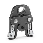 Ridgid 37958 Megapress Jaw For Standard Tools, 1/2" New. Price: $304.32.