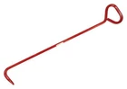 1PC Reed Mfg MH36 36-INCH Manhole Cover Hook New. Price: $65.20.