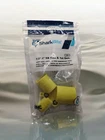 Sharkbite 1/2 Sb Max And 1ST Gen Seal Depth Pipe Deburring Tool New. Price: $11.99.