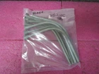 Lot Of 8 Ridgid 35245 Spring Benders D1375 1/4" 16MM Tube New. Price: $49.99.