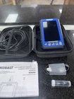 Kobalt Tools 54870 (I99011095) New. Price: $74.99.