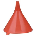 Plews PLW75-060 Plastic 1/2 Pt Set Of 10 New. Price: $12.58.