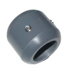 Ridgid-seesnake Mini 30MM Skid/fits Camera/models 63628, 66473, 63633,48488 New. Price: $18.80.