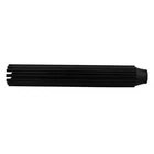 Jones Stephens Part No J40035 Lavatory Nut Removal Tool New. Price: $17.50.