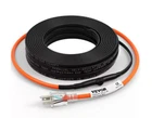 VEVOR80 Pipe Heat Cable 5W/FT. Self-regulating Tape IP68 110VOLT New. Price: $35.00.