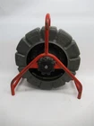 Ridgid Seesnake 71RK Compact Pipe Inspection Camera Reel GP3134331 Used. Price: $1125.00.